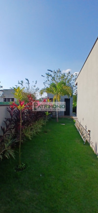 Imagem Casa com 3 Quartos à Venda, 244 m² em Tamboré Jaguariúna - Jaguariúna Imagem Casa com 3 Quartos à Venda, 244 m² em Tamboré Jaguariúna - Jaguariúna