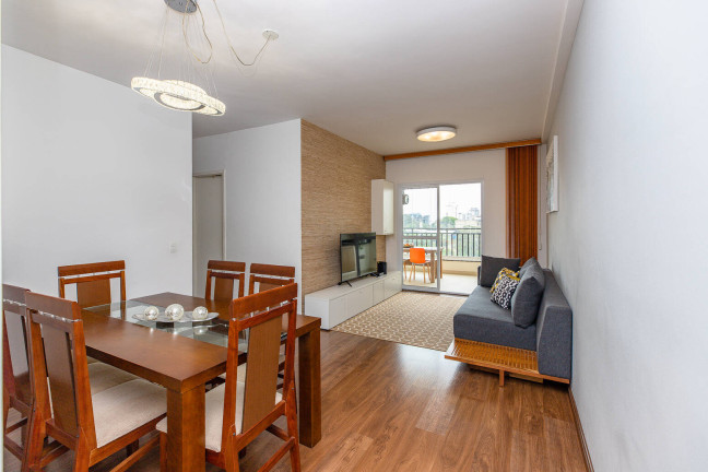 Imagem Apartamento com 3 Quartos à Venda, 94 m² em Vila Mariana - São Paulo Imagem Apartamento com 3 Quartos à Venda, 94 m² em Vila Mariana - São Paulo