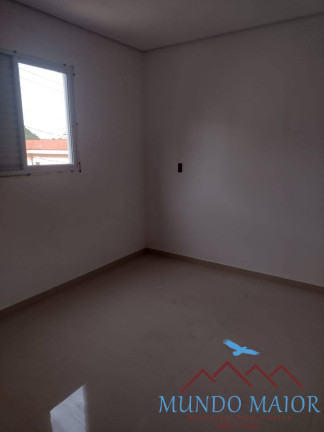 Imagem Apartamento com 2 Quartos à Venda, 120 m² em Vila Valparaíso - Santo André Imagem Apartamento com 2 Quartos à Venda, 120 m² em Vila Valparaíso - Santo André