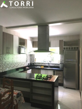 Imagem Sobrado com 4 Quartos à Venda, 250 m² em Jardim Maria Eugênia - Sorocaba Imagem Sobrado com 4 Quartos à Venda, 250 m² em Jardim Maria Eugênia - Sorocaba