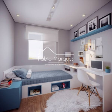 Imagem Apartamento com 2 Quartos à Venda, 38 m² em Itaquera - São Paulo Imagem Apartamento com 2 Quartos à Venda, 38 m² em Itaquera - São Paulo