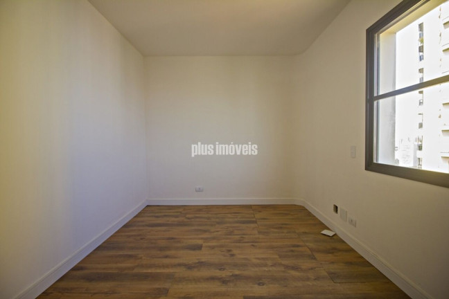 Imagem Apartamento com 3 Quartos à Venda, 167 m² em Morumbi - São Paulo Imagem Apartamento com 3 Quartos à Venda, 167 m² em Morumbi - São Paulo