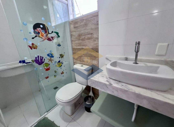 Imagem Casa de Condomínio com 3 Quartos à Venda, 152 m² em Jardim Celeste - Jundiaí Imagem Casa de Condomínio com 3 Quartos à Venda, 152 m² em Jardim Celeste - Jundiaí