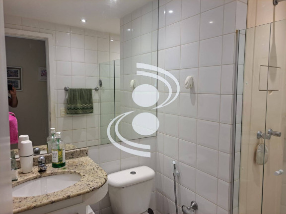 Imagem Apartamento com 3 Quartos à Venda, 99 m² em Recreio Dos Bandeirantes - Rio De Janeiro Imagem Apartamento com 3 Quartos à Venda, 99 m² em Recreio Dos Bandeirantes - Rio De Janeiro