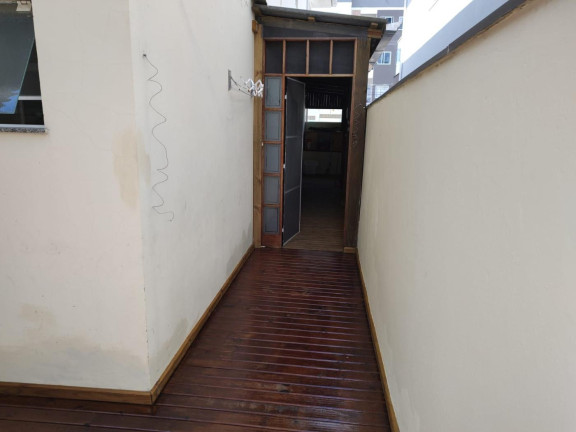 Imagem Apartamento com 2 Quartos à Venda, 70 m² em Nova Palhoça - Palhoça