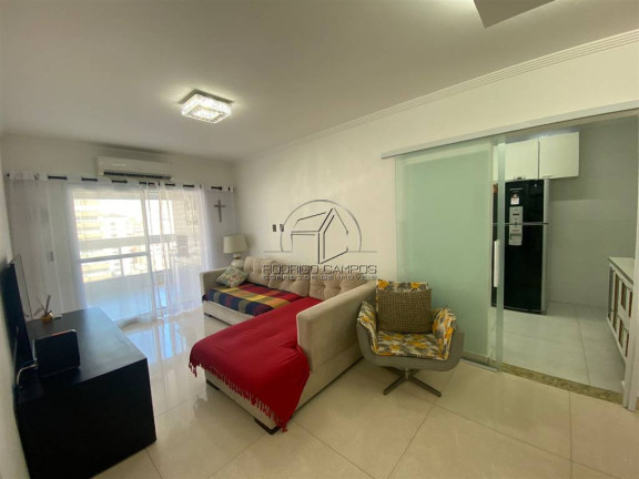 Imagem Apartamento com 3 Quartos à Venda, 151 m² em Tupi - Praia Grande Imagem Apartamento com 3 Quartos à Venda, 151 m² em Tupi - Praia Grande