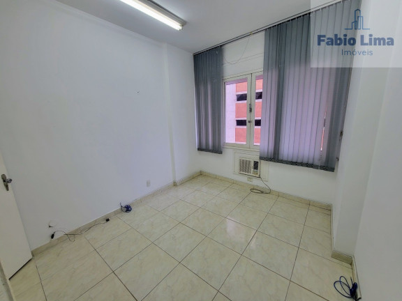 Imagem Sala Comercial à Venda, 20 m² em Centro - Rio De Janeiro Imagem Sala Comercial à Venda, 20 m² em Centro - Rio De Janeiro