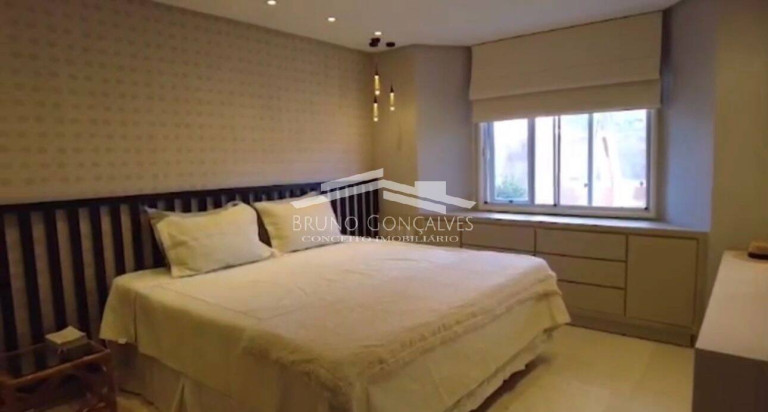 Imagem Apartamento com 2 Quartos à Venda, 100 m² em Paraíso Dos Pataxós - Porto Seguro