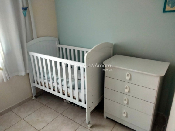 Imagem Casa de Condomínio com 3 Quartos à Venda, 120 m² em Chácara Primavera - Campinas Imagem Casa de Condomínio com 3 Quartos à Venda, 120 m² em Chácara Primavera - Campinas