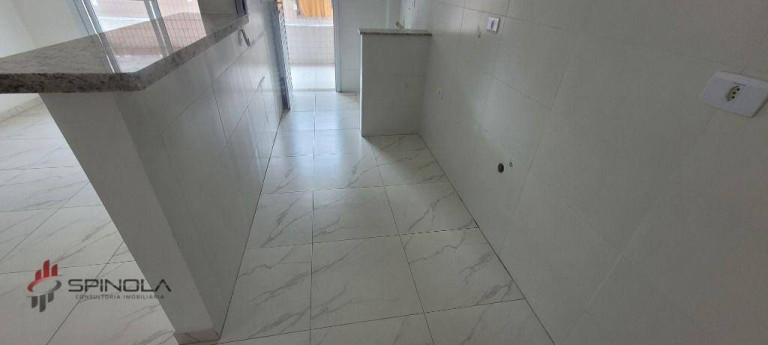 Imagem Apartamento com 2 Quartos à Venda, 61 m² em Vilamar - Praia Grande Imagem Apartamento com 2 Quartos à Venda, 61 m² em Vilamar - Praia Grande