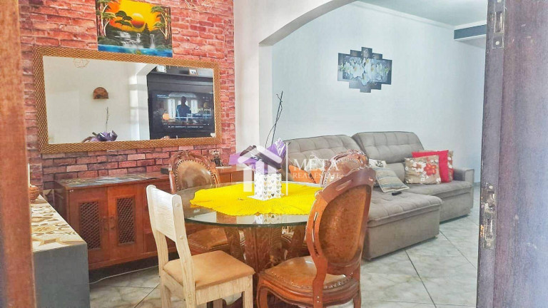 Imagem Imóvel com 3 Quartos à Venda, 180 m² em Tremembé - São Paulo Imagem Imóvel com 3 Quartos à Venda, 180 m² em Tremembé - São Paulo