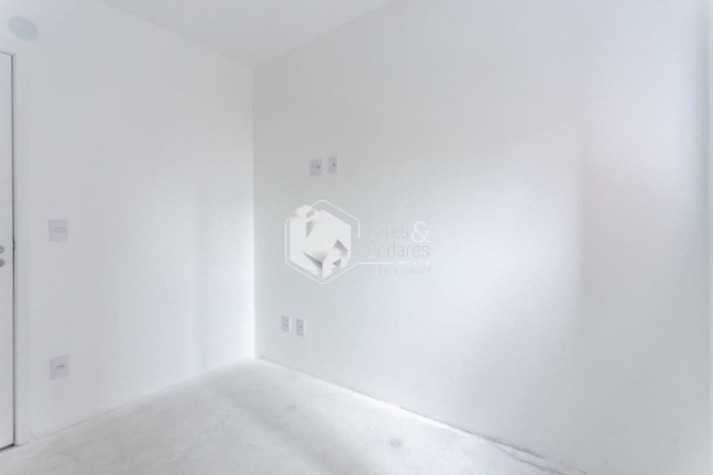 Imagem Apartamento com 2 Quartos à Venda, 61 m² em Vila Romana - São Paulo Imagem Apartamento com 2 Quartos à Venda, 61 m² em Vila Romana - São Paulo