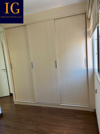 Imagem Apartamento com 2 Quartos à Venda, 68 m² em Santa Paula - São Caetano Do Sul Imagem Apartamento com 2 Quartos à Venda, 68 m² em Santa Paula - São Caetano Do Sul