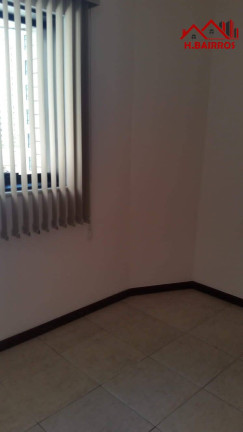 Imagem Apartamento com 2 Quartos para Alugar, 92 m² em Parque Residencial Aquarius - São José Dos Campos Imagem Apartamento com 2 Quartos para Alugar, 92 m² em Parque Residencial Aquarius - São José Dos Campos