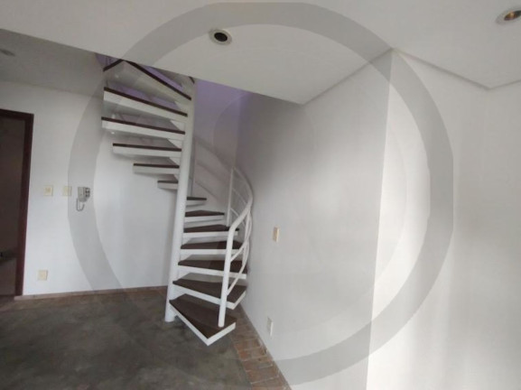 Imagem Apartamento com 4 Quartos à Venda, 370 m² em Morumbi - São Paulo Imagem Apartamento com 4 Quartos à Venda, 370 m² em Morumbi - São Paulo