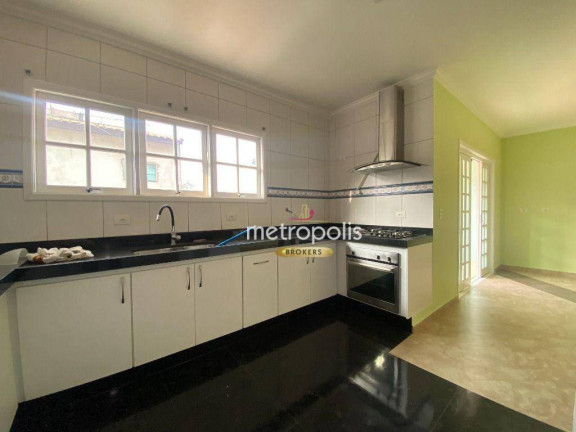 Imagem Sobrado com 3 Quartos à Venda, 382 m² em Nova Petrópolis - São Bernardo Do Campo Imagem Sobrado com 3 Quartos à Venda, 382 m² em Nova Petrópolis - São Bernardo Do Campo