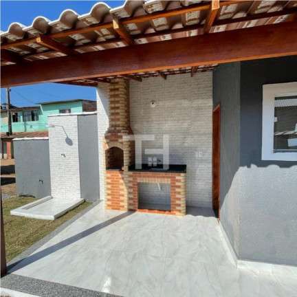 Imagem Casa com 2 Quartos à Venda, 90 m² em Nova Califórnia (tamoios) - Cabo Frio Imagem Casa com 2 Quartos à Venda, 90 m² em Nova Califórnia (tamoios) - Cabo Frio