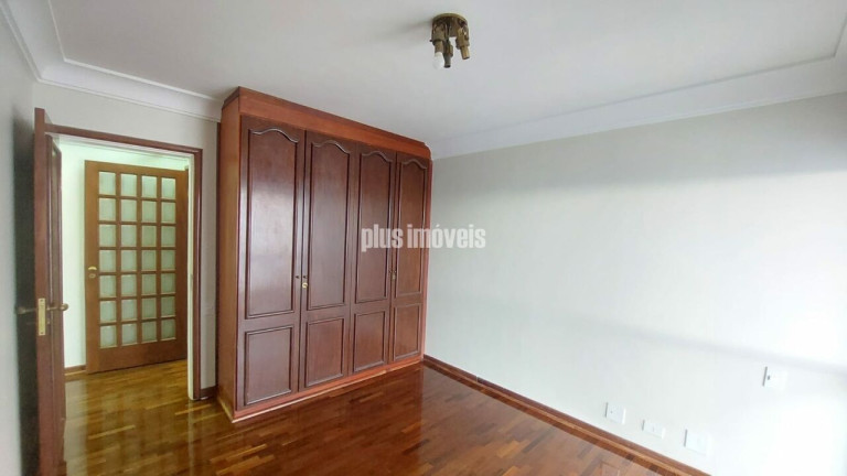 Imagem Apartamento com 3 Quartos para Alugar, 138 m² em Paraíso - São Paulo Imagem Apartamento com 3 Quartos para Alugar, 138 m² em Paraíso - São Paulo