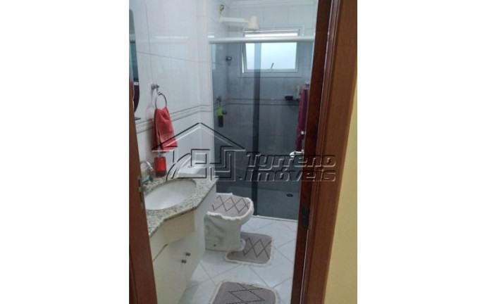 Imagem Apartamento com 2 Quartos à Venda, 62 m² em Jardim Oriente - São José Dos Campos Imagem Apartamento com 2 Quartos à Venda, 62 m² em Jardim Oriente - São José Dos Campos