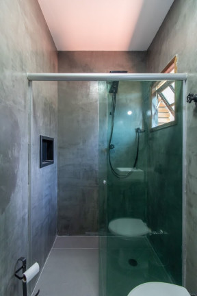 Imagem Casa com 2 Quartos à Venda, 103 m² em Jardim Cocaia - Guarulhos Imagem Casa com 2 Quartos à Venda, 103 m² em Jardim Cocaia - Guarulhos