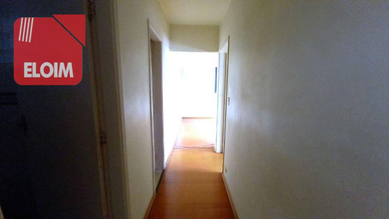 Imagem Apartamento com 2 Quartos à Venda, 70 m² em Sumaré - São Paulo Imagem Apartamento com 2 Quartos à Venda, 70 m² em Sumaré - São Paulo
