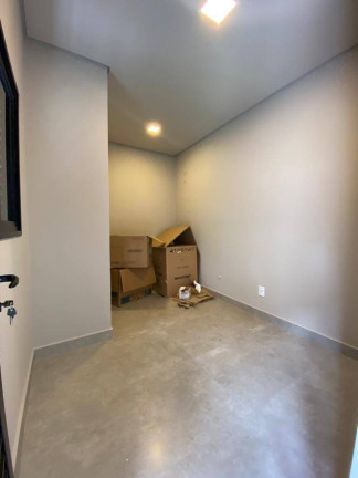 Imagem Casa com 6 Quartos à Venda, 500 m² em Parque Residencial Damha - São José Do Rio Preto Imagem Casa com 6 Quartos à Venda, 500 m² em Parque Residencial Damha - São José Do Rio Preto
