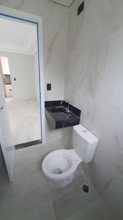Imagem Apartamento com 3 Quartos à Venda, 98 m² em Alto Da Glória - Curitiba Imagem Apartamento com 3 Quartos à Venda, 98 m² em Alto Da Glória - Curitiba