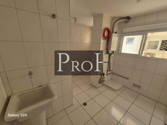 Imagem Apartamento com 4 Quartos à Venda, 148 m² em Santa Paula - São Caetano Do Sul Imagem Apartamento com 4 Quartos à Venda, 148 m² em Santa Paula - São Caetano Do Sul