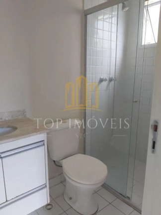 Imagem Apartamento com 3 Quartos à Venda, 68 m² em Jardim Sul - São José Dos Campos