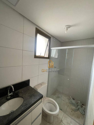 Imagem Apartamento com 3 Quartos à Venda, 78 m² em Vila Brasília - Aparecida De Goiânia Imagem Apartamento com 3 Quartos à Venda, 78 m² em Vila Brasília - Aparecida De Goiânia