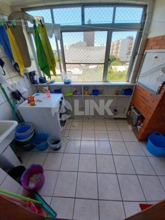 Imagem Apartamento com 3 Quartos à Venda, 104 m² em Tristeza - Porto Alegre Imagem Apartamento com 3 Quartos à Venda, 104 m² em Tristeza - Porto Alegre