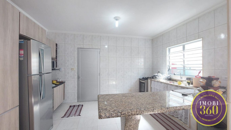 Imagem Sobrado com 3 Quartos à Venda, 110 m² em Cidade Líder - São Paulo