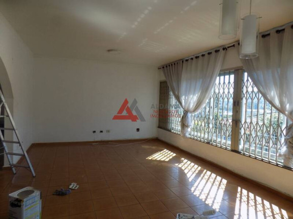 Imagem Sobrado com 3 Quartos à Venda, 250 m² em Pirituba - São Paulo Imagem Sobrado com 3 Quartos à Venda, 250 m² em Pirituba - São Paulo