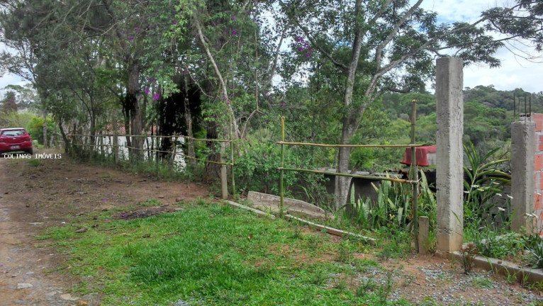 Imagem Terreno à Venda,  em Antes Do Centro - Ibiúna