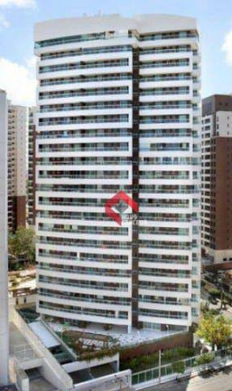 Imagem Apartamento com 3 Quartos à Venda, 110 m² em Cocó - Fortaleza Imagem Apartamento com 3 Quartos à Venda, 110 m² em Cocó - Fortaleza