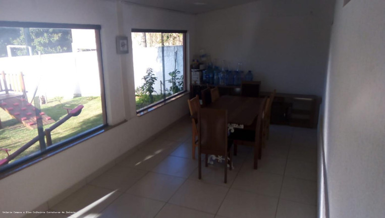 Imagem Chácara com 3 Quartos à Venda, 200 m² em Chácara Campestre - Taubaté