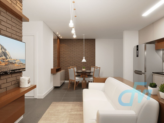 Imagem Apartamento com 2 Quartos à Venda, 52 m² em Vila Cintra - Mogi Das Cruzes Imagem Apartamento com 2 Quartos à Venda, 52 m² em Vila Cintra - Mogi Das Cruzes