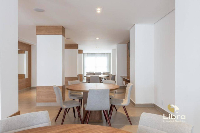Imagem Apartamento com 2 Quartos à Venda, 73 m² em Parque Campolim - Sorocaba