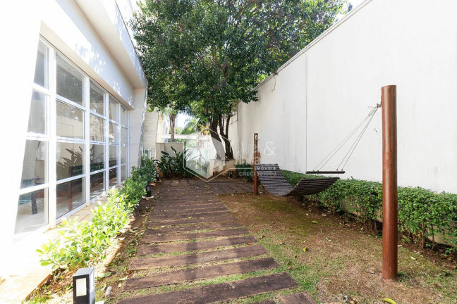 Apartamento com 2 Quartos à Venda, 150 m² em Jardim Aeroporto - São Paulo