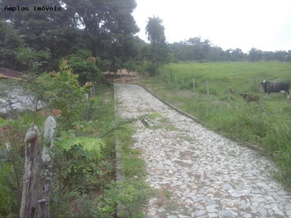 Imagem Fazenda à Venda, 340 m² em Mato Dentro-sitio Novo - Mateus Leme Imagem Fazenda à Venda, 340 m² em Mato Dentro-sitio Novo - Mateus Leme