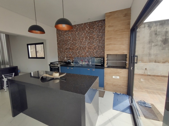 Imagem Casa com 4 Quartos à Venda, em Chacara Jardim Patelli - Itupeva Imagem Casa com 4 Quartos à Venda, em Chacara Jardim Patelli - Itupeva