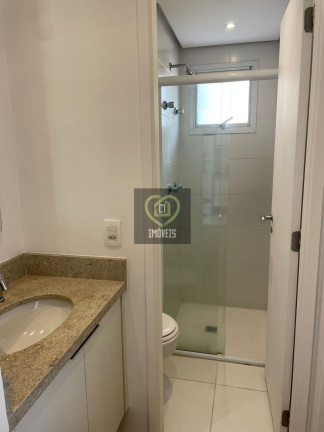 Imagem Apartamento com 2 Quartos à Venda, 69 m² em Pompeia - São Paulo