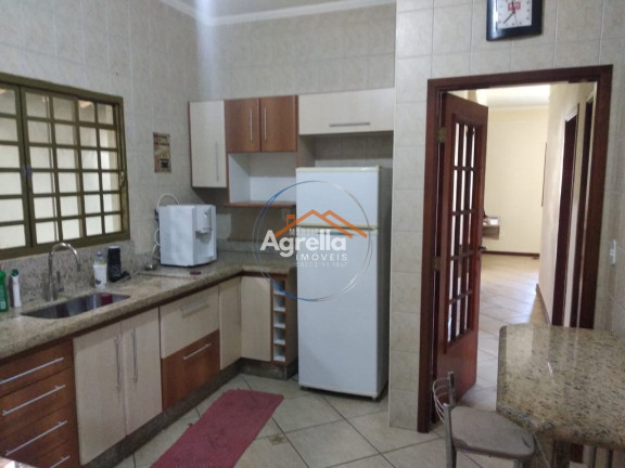 Imagem Casa com 2 Quartos à Venda, 160 m² em Parque Dos Eucaliptos I - Mogi Guaçu Imagem Casa com 2 Quartos à Venda, 160 m² em Parque Dos Eucaliptos I - Mogi Guaçu