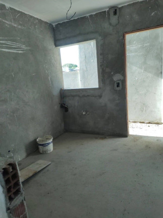 Imagem Apartamento com 2 Quartos à Venda, 58 m² em Conde
