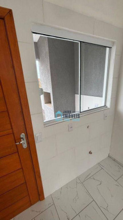 Imagem Casa com 2 Quartos à Venda, 60 m² em Nova Tramandaí - Tramandaí Imagem Casa com 2 Quartos à Venda, 60 m² em Nova Tramandaí - Tramandaí