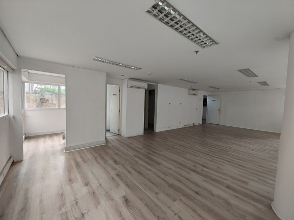 Imagem Sala Comercial para Alugar, 64 m² em Jardim Paulista - São Paulo Imagem Sala Comercial para Alugar, 64 m² em Jardim Paulista - São Paulo