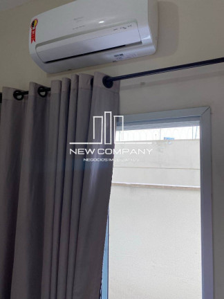 Imagem Apartamento com 3 Quartos à Venda, em Vila Homero Thon - Santo André Imagem Apartamento com 3 Quartos à Venda, em Vila Homero Thon - Santo André