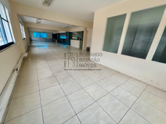 Imagem Imóvel à Venda, 1.180 m² em Jacarepaguá - Rio De Janeiro Imagem Imóvel à Venda, 1.180 m² em Jacarepaguá - Rio De Janeiro