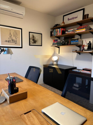 Imagem Imóvel com 3 Quartos à Venda, em Limpa - Garopaba Imagem Imóvel com 3 Quartos à Venda, em Limpa - Garopaba
