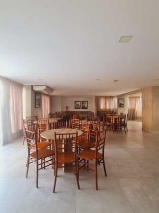 Imagem Apartamento com 3 Quartos à Venda, 130 m² em Tambaú - João Pessoa Imagem Apartamento com 3 Quartos à Venda, 130 m² em Tambaú - João Pessoa